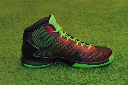 scarpe jordan superfly 4