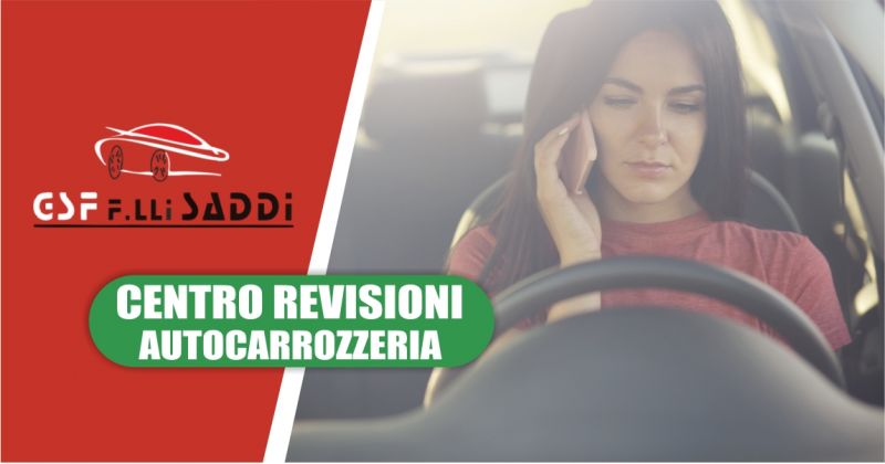 Assistenza e soccorso stradale rapido