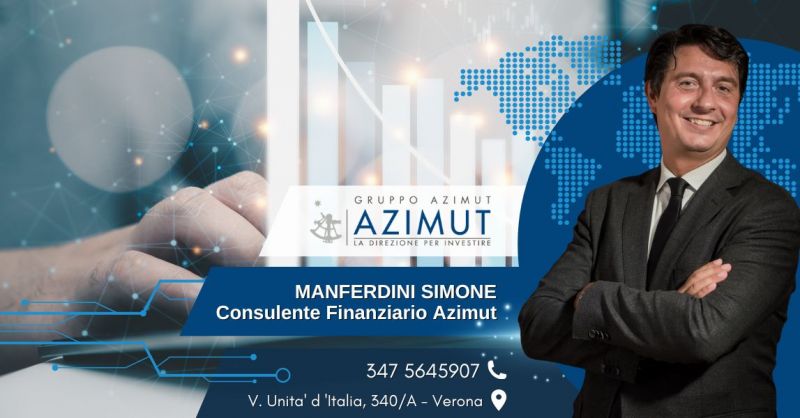 Servizio analisi di impresa Azimut