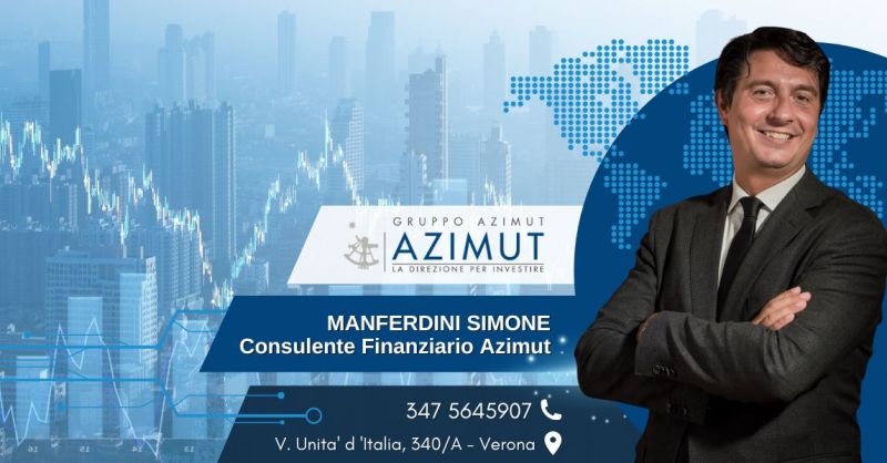 Migliore consulente di Analisi Real Estate