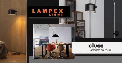 offerta vendita lampade da parete design particolare occasione lampade da muro moderne italia