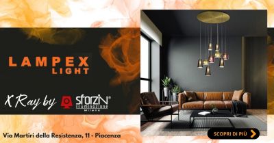 lampadario moderno a sospensione colore oro