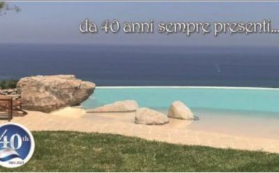 piscine interrate per privati