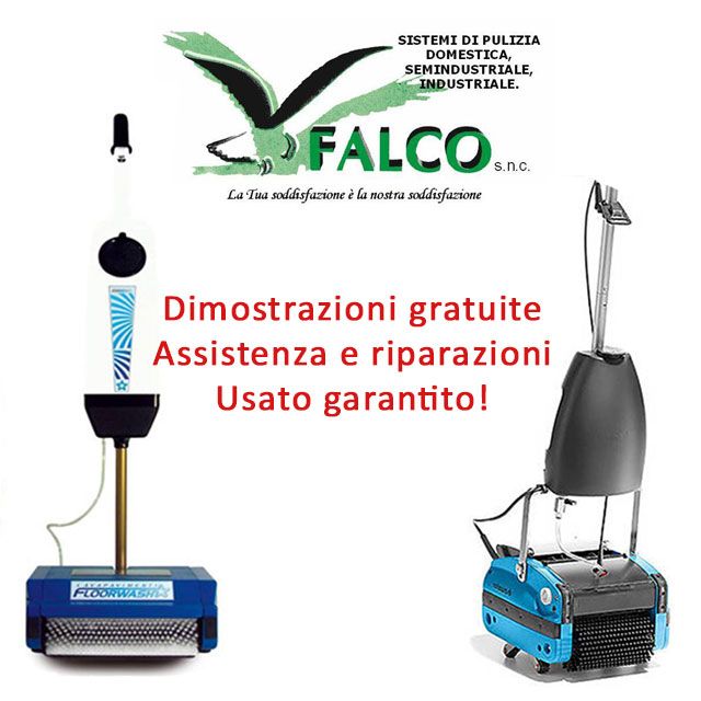 VENDITA ASSISTENZA RIPARAZIONE LAVAPAVIMENTI LAVAMOQUETTE VICENZA OFFERTA OCCASIONE PROMO