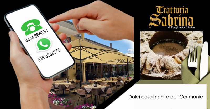 Silene a Vicenza - Menu, prezzi, immagini, recensioni e indirizzo del  ristorante