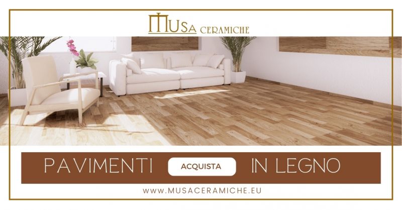 pavimenti in legno per interno resistenti Sardara