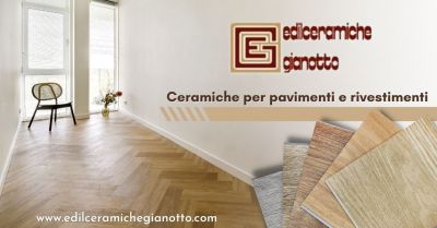 promozione fornitura piastrelle gres porcellanato occasione rivestimenti per pavimenti verona