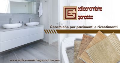 offerta vendita piastrelle ceramiche per bagno occasione rivestimenti gres per bagni verona