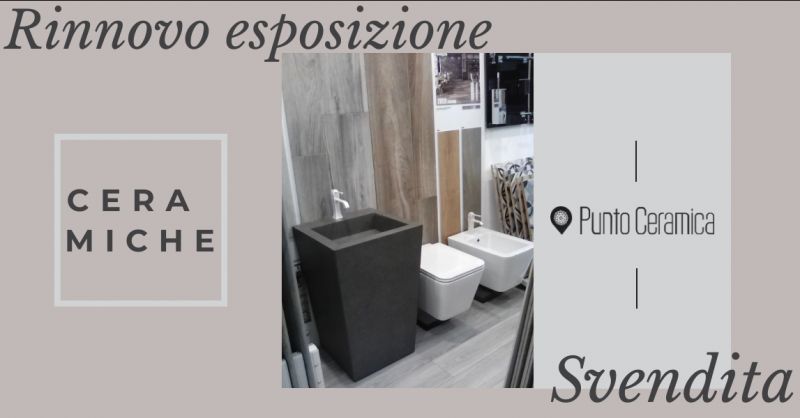 Piastrelle X Bagno Offerte.Offerta Vendita Piastrelle Per Cucina Ragusa Occasione Sihappy