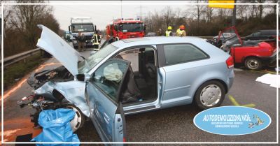 agricola noe offerta passaggio auto occasione rinnovo patente perugia