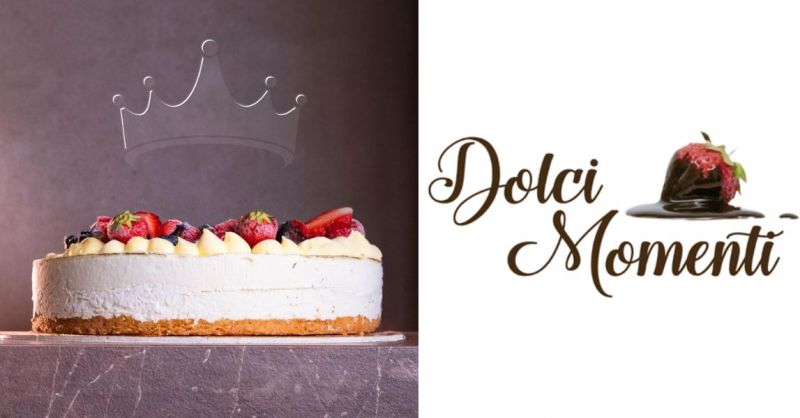 Photos at Dolci Momenti - Bakery