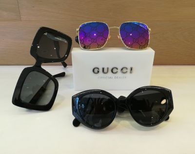  occhiali gucci ancona occhiali gucci osimo offerta ottica ancona