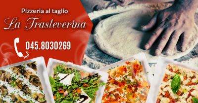 offerta trova pizza da asporto a verona occasione dove mangiare una buona pizza vegetariana