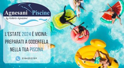 occasione lavori di rinnovo piscine in autunno inverno