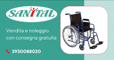 offerta vendita carrozzine con consegna gratuita in provincia di roma occasione noleggio carrozzine con consegna gratuita pomezia