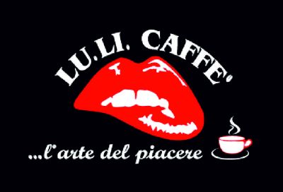  illy caffe falconara marittima caffe caffitaly falconara marittima