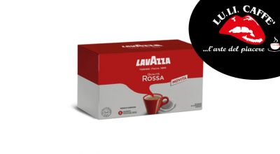 offerta cialde caffe lavazza staffolo promozione caffe in cialde staffolo