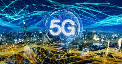  offerta tecnologia mobile 5g versili e viarggio promozione tecnologia 5g viareggio e versilia