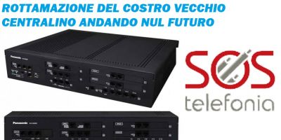  offerta rottamazione e passaggi al voip