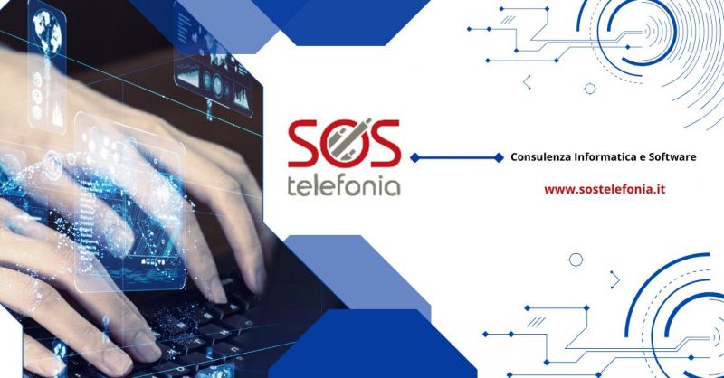 servizi di consulenza informatica e software a chi rivolgersi in Versilia