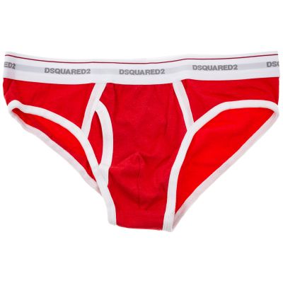  intimo uomo dsquared2 ancona intimo uomo ancona slip uomo ancona boxer uomo ancona