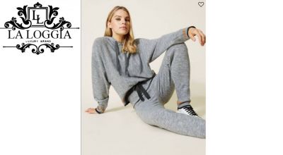 offerta tuta twinset donna ancona promozione twinset donna ancona