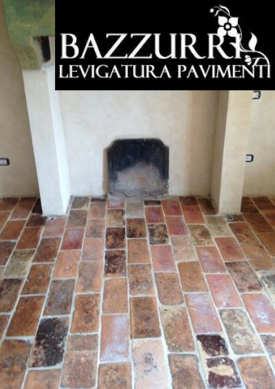 bazzurri offerta ripristino pavimenti citta di castello occasione ripristino pavimenti