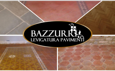 offerta restauro pavimenti antichi arezzo occasione trattamenti antimacchia per pavimentazioni perugia