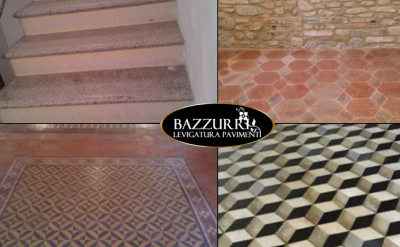 offerta lucidatura pavimenti cortona occasione levigatura pavimenti cortona