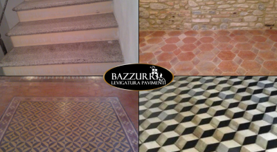 offerta restauro pavimenti cortona occasione trattamento pavimenti cortona