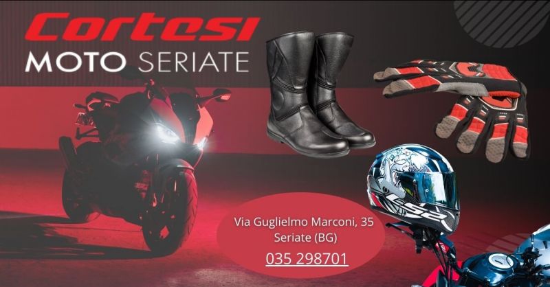 accessori moto le migliori offerte