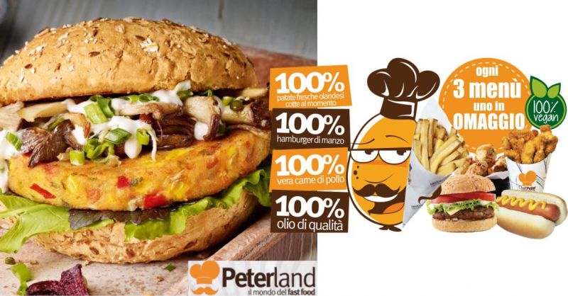 SUPER ISTANBUL offerta menu panino birra patatine - promo menu piadina  birra patatine sesto