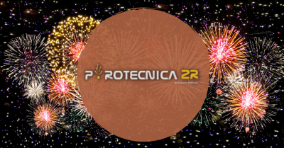 offerta negozio specializzato in fuochi d artificio provincia di roma