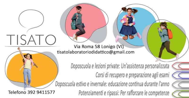 Corsi specializzati apprendimento e memorizzazione veloce in provincia