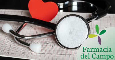 offerta farmacia per fare holter cardiaco a pomezia