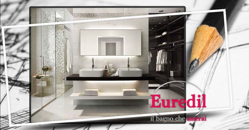 Arredo Bagno Loc Roma.Offerta Vendita Box Doccia Arredo Bagno Cagliari Sihappy