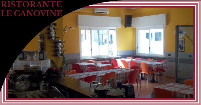 le canovine offerta ristorante pausa pranzo bergamo occasione ristorante pranzo bergamo