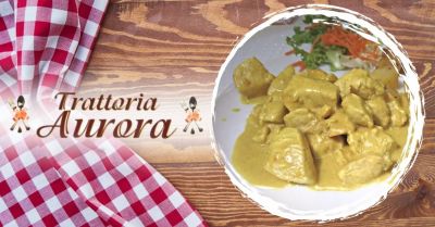 occasione trova la migliore trattoria con menu fisso per lavoratori vicino centro verona