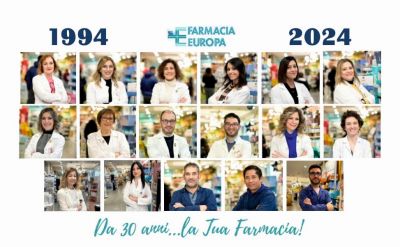 migliore farmacia a rende