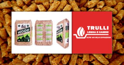 offerta servizio vendita pellet lanuvio occasione bancali pellet cisterna di latina