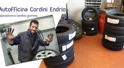  occasione autoriparazioni ancona offerta autofficina ancona