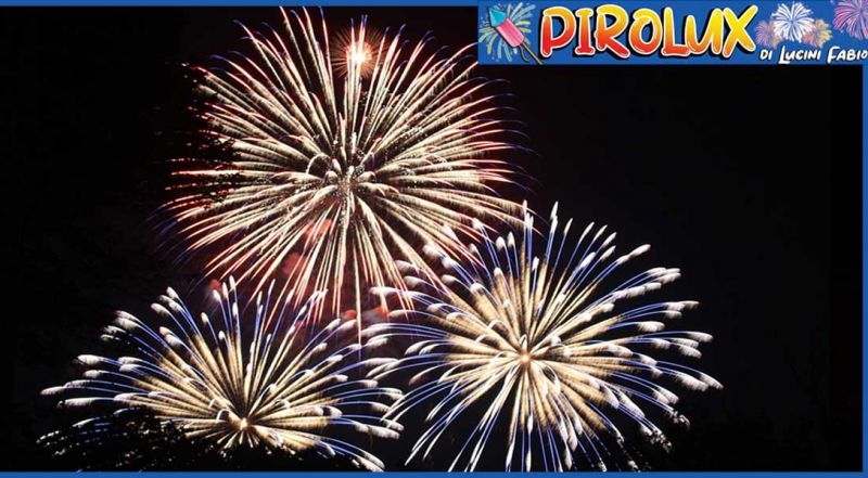 https://www.sihappy.it/contenuti/inserzioni/16964/276028/offerta-fuochi-d-artificio-per-cerimonie-pomezia-promozione-spettacoli-pirotecnici-roma.jpg