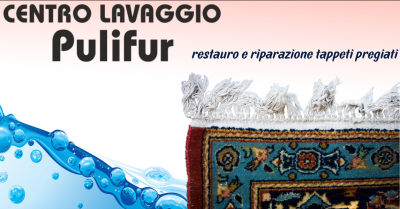 offerta servizio restauro artigianale e riparazione tappeti persiani pregiati