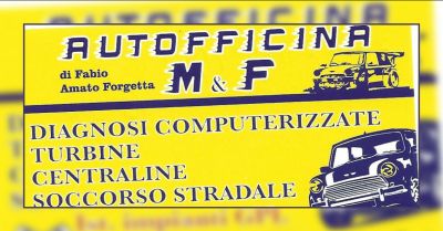 autofficina m e f offerta servizio riparazione auto roma trova officina meccanica a ciampino