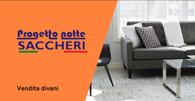 offerta vendita divani ciampino occasione servizio vendita divani marino