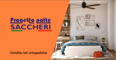 offerta vendita reti ortopediche roma occasione servizio vendita reti ortopediche grottaferrata