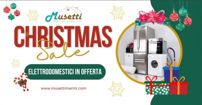 migliori elettrodomestici in offerta