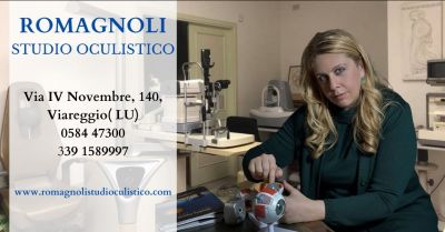 offerta centro avanguardia diagnostica oculare e interventi oculistici