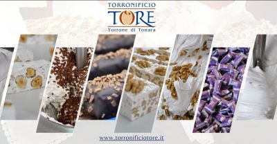 offerta torrone sardo di tonara vendita online bologna