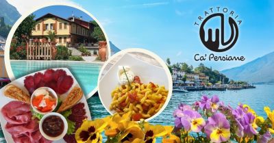  promozione trova il miglior agriturismo con camere al lago di garda